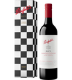 Max's Cabernet Sauvignon 2021 Holiday by NIGO